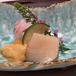 八重洲 和牛 すき焼き しゃぶしゃぶ 美月 - 