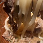 八重洲 和牛 すき焼き しゃぶしゃぶ 美月 - 