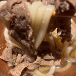 八重洲 和牛 すき焼き しゃぶしゃぶ 美月 - 