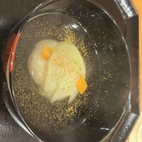 西麻布 大竹 - 