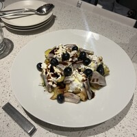 erba - 