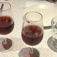 erba - 