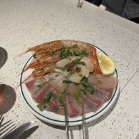 erba - 
