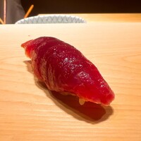 冨所 - まぐろ