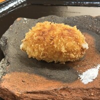 西麻布 大竹 - 