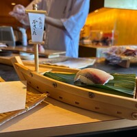 有楽町かきだ - 