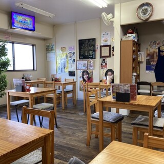 きたろうラーメン_2