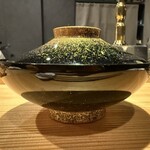 雪花菜 - 出汁巻たまご