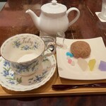 長崎堂 心斎橋本店 - 