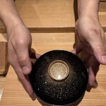 雪花菜 - 出汁巻たまご