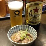 名物信州やきとん - 