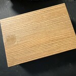 雪花菜 - 鯖と高菜の炊き込みのオミヤ