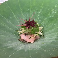 一平飯店 - 