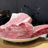雪花菜 - 
