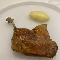 ビストロ フレッシュ - 