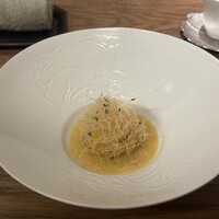 一平飯店 - 
