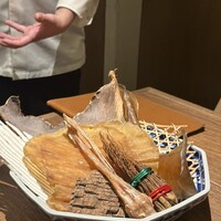 一平飯店 - 