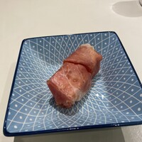 ビストロ フレッシュ - 