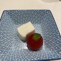 ビストロ フレッシュ - 