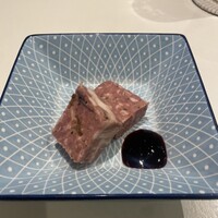 ビストロ フレッシュ - 