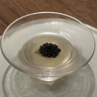 一平飯店 - 