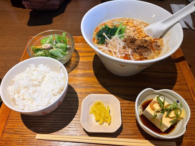 Kisetsu no Nabe Enishi