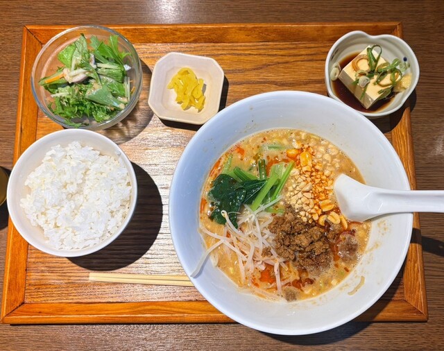 Kisetsu no Nabe Enishi photo 2