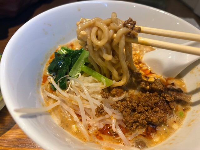 Kisetsu no Nabe Enishi photo 5