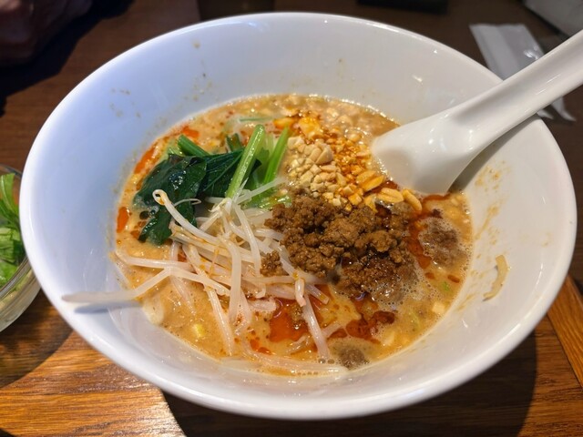 Kisetsu no Nabe Enishi photo 4