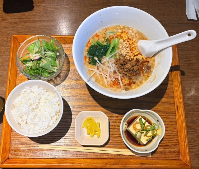 Kisetsu no Nabe Enishi photo 3