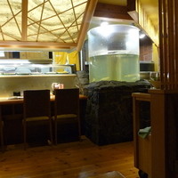 きじま 新横浜店 - 