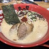 ラーメン まこと屋 豊中豊南町店