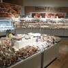 Bread Factory イオンスタイル大宮西口駅前店