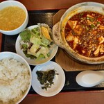 湖南飯店 - 
