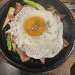 木村屋 本店 - 
