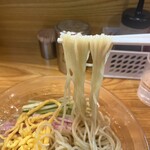 らぁめん めん○ - 