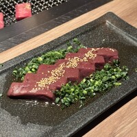 上等焼肉 ひらく - 