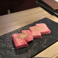上等焼肉 ひらく - 
