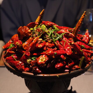 茶禅華