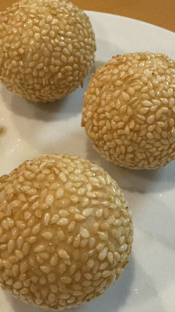 Chuka Jojiko photo 2