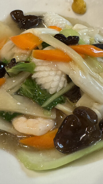 Chuka Jojiko photo 3