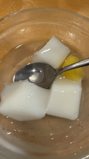 Chuka Jojiko photo 5