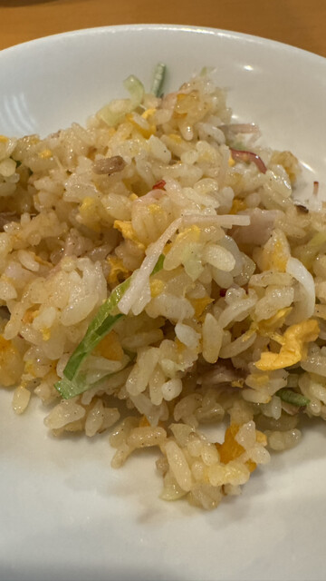 Chuka Jojiko photo 4