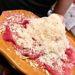 イタリア食酒場 Totti - 