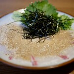 炭火と酒肴 和モダン個室 粋 - 