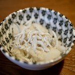 炭火と酒肴 和モダン個室 粋 - 