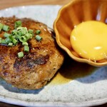 炭火と酒肴 和モダン個室 粋 - 