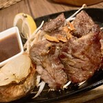 イタリア食酒場 Totti - 