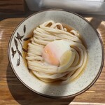 Udon Kyutaro - 