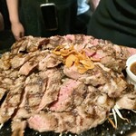 イタリア食酒場 Totti - 